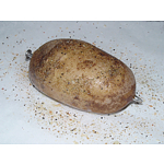 Spud Spikes Potato Seasoning