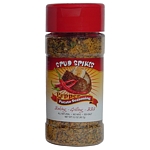 Spud Spikes Pepper Seasoning