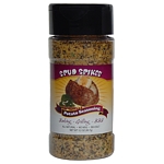 Spud Spikes Original Seasoning