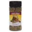 Spud Spikes Original Blend