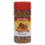 Spud Spikes Pepper Blend