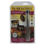 Spud Spikes Kit