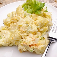 Potato Salad